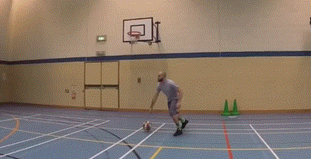 篮球跳步犯规吗,篮球跳步和走步的区别是什么-