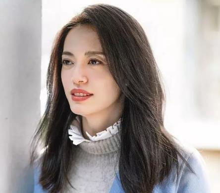 为什么明玉小时候被苏母疼爱,长大后却不受待见呢?原因很简单