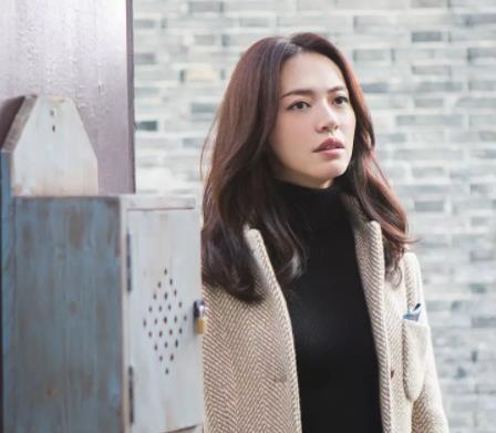 为什么明玉小时候被苏母疼爱,长大后却不受待见呢?原因很简单