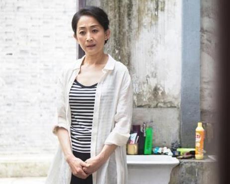 为什么明玉小时候被苏母疼爱,长大后却不受待见呢?原因很简单