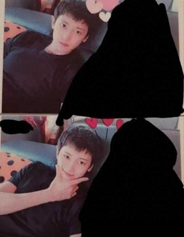 李玉刚的近况(44岁李玉刚身体状况引担忧)