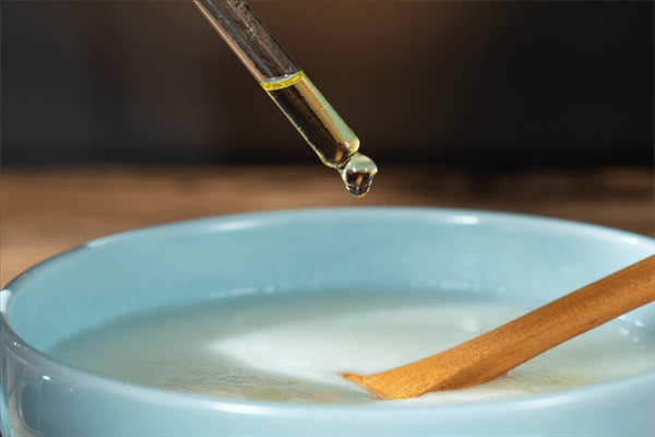 紫苏油多少钱一斤(紫苏油的正确吃法)