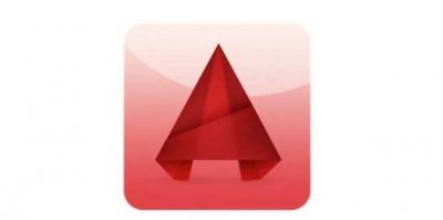 Autocad2012安装失败某些产品无法安装怎么解决