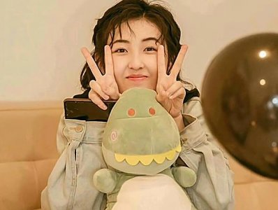 今年参加高考的4位明星,张子枫上榜,最后一位才是学霸