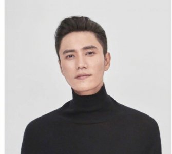 陈坤自爆为176的身高烦恼,黄晓明王力宏穿“矮子乐”