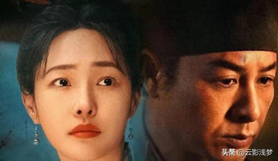 40岁白百何二婚后首曝“野心”,高调宣布喜讯与导演丈夫共度一年