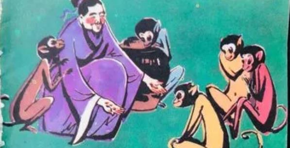 网络配图 网络配图