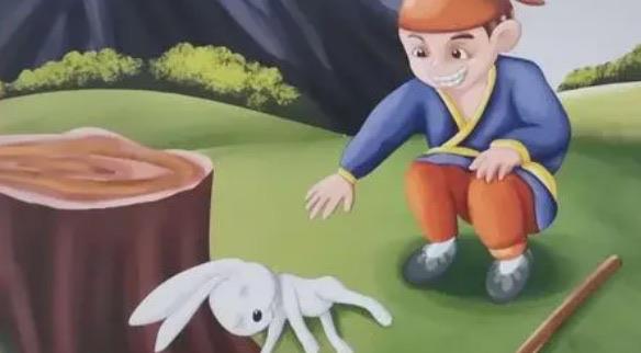 网络配图 网络配图