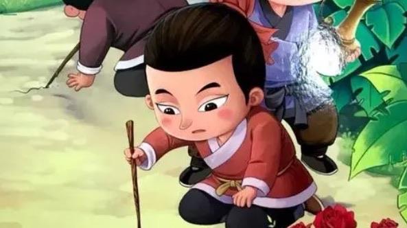 网络配图 网络配图