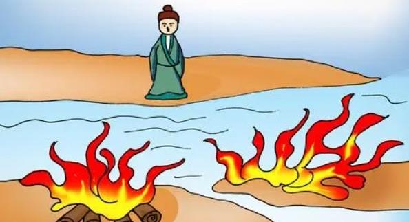 网络配图 网络配图