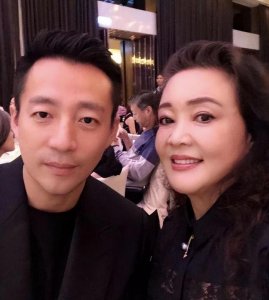 张兰该着急了,吐槽小S没文化的事应验了,14岁的许韶恩出幺蛾子