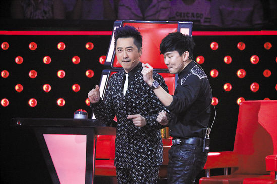 庾澄庆祖籍云南哪里人