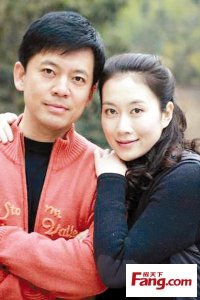 曲京远,何丽野(曲京远的资料)