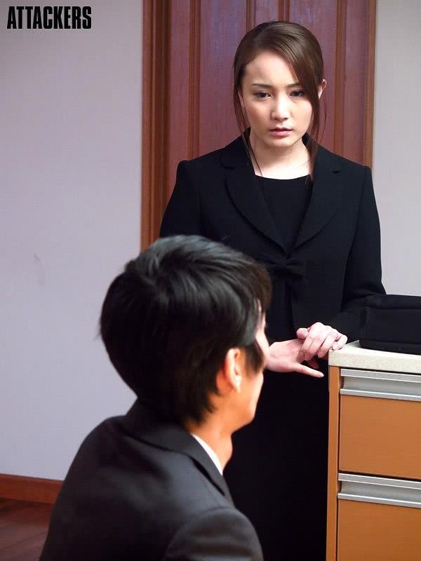 立花美凉个人资料写真作品