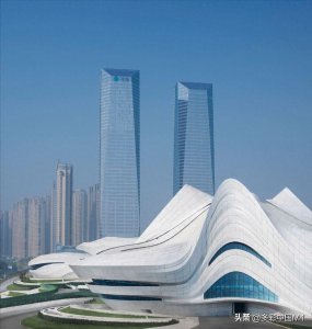 湖南省14个地市的历史详情