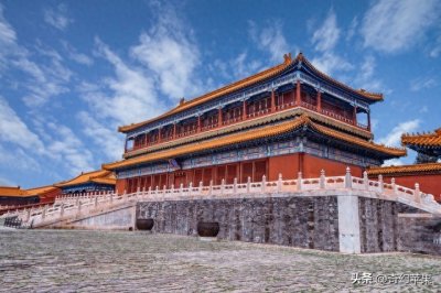 历史上的绝美霸气诗词,每一首都震撼人心