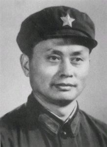 珍宝岛战役:1969年3月2日至4月2日的历史回顾