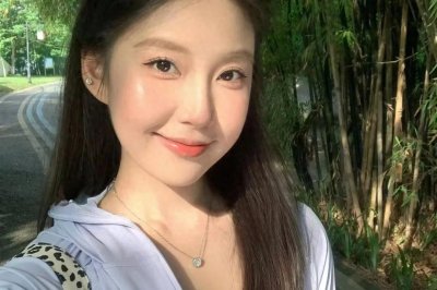 婚后第六年,顾流年亲手毁了她的爱,她发现丈夫在外面养了人。