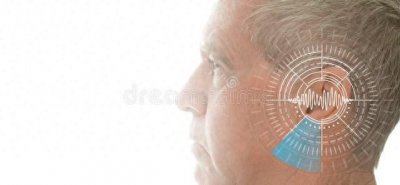 公务员体检不合格8种情况