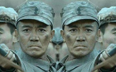 李幼斌军衔等级 李幼斌到底是什么军衔?