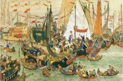 中国历史上的八大耻辱都有哪些呢?铭记历史,勿让国耻再现