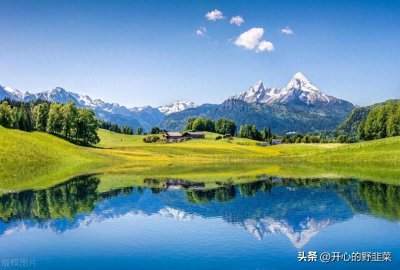 被历史尘埃淹没军功的陈光