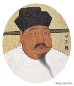 历史上的今天(2月3日)发生的事件