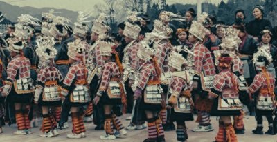 1949年10月1日:中华人民共和国成立的历史意义与影响