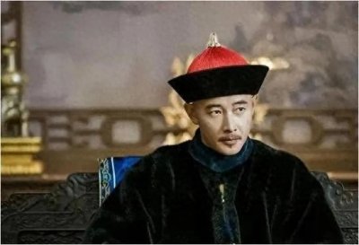 康熙皇帝的“太子恋”:一段被历史尘封的禁忌之恋。