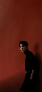 肖战‖三十而立写真图,锁屏+壁纸(存档)