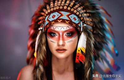 美国精神是什么?哪些品牌能代表美国精神?百年历史品牌有哪些?