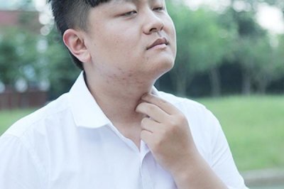 从发现癌症到癌细胞消失,两年的时间,李开复做了什么?