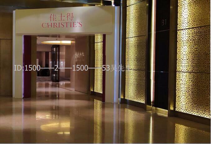 “龙洋”光绪元宝银元拍卖成交价格参考资讯上海鉴定拍卖私下交易