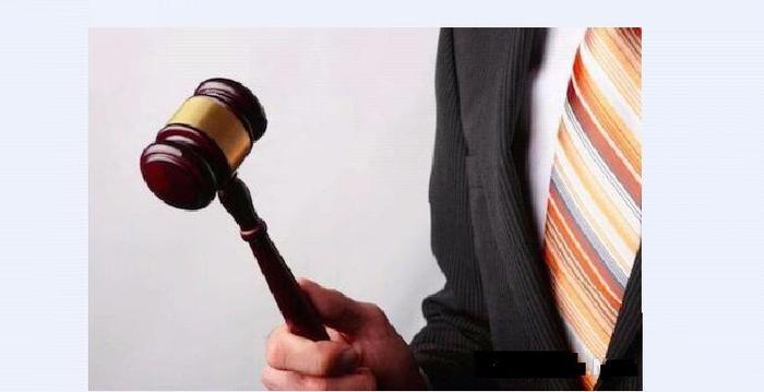 “龙洋”光绪元宝银元拍卖成交价格参考资讯上海鉴定拍卖私下交易