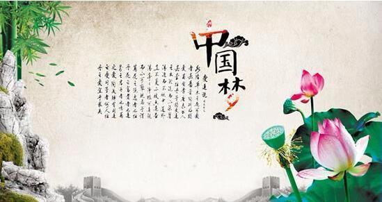 “龙洋”光绪元宝银元拍卖成交价格参考资讯上海鉴定拍卖私下交易