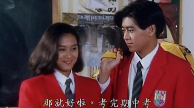 林志颖录节目逝世爸爸出现(林志颖死里逃生)(17)