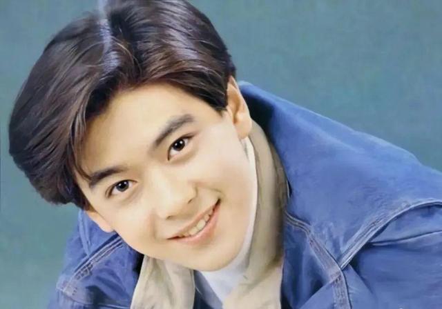 林志颖录节目逝世爸爸出现(林志颖死里逃生)(4)