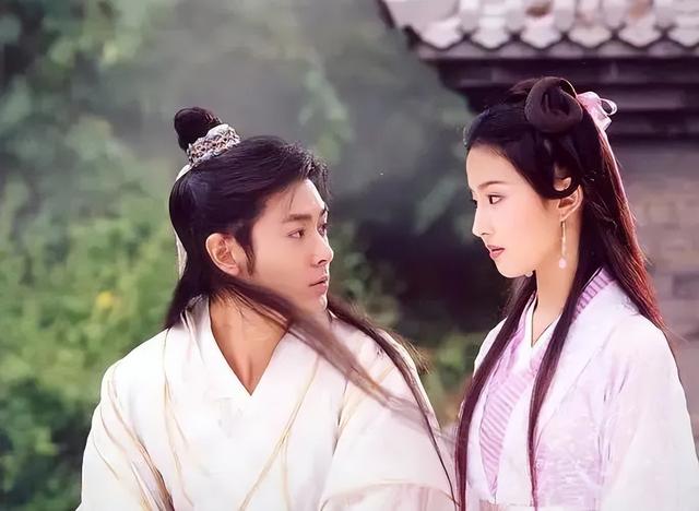 林志颖录节目逝世爸爸出现(林志颖死里逃生)(31)