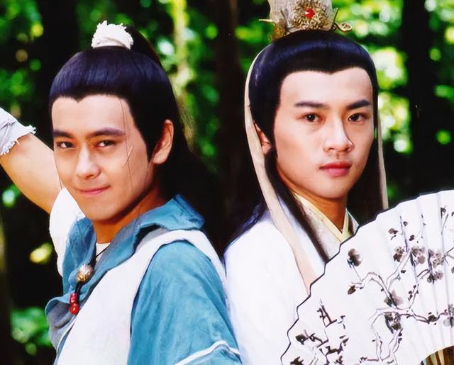 林志颖录节目逝世爸爸出现(林志颖死里逃生)(29)