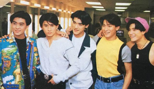 林志颖录节目逝世爸爸出现(林志颖死里逃生)(22)