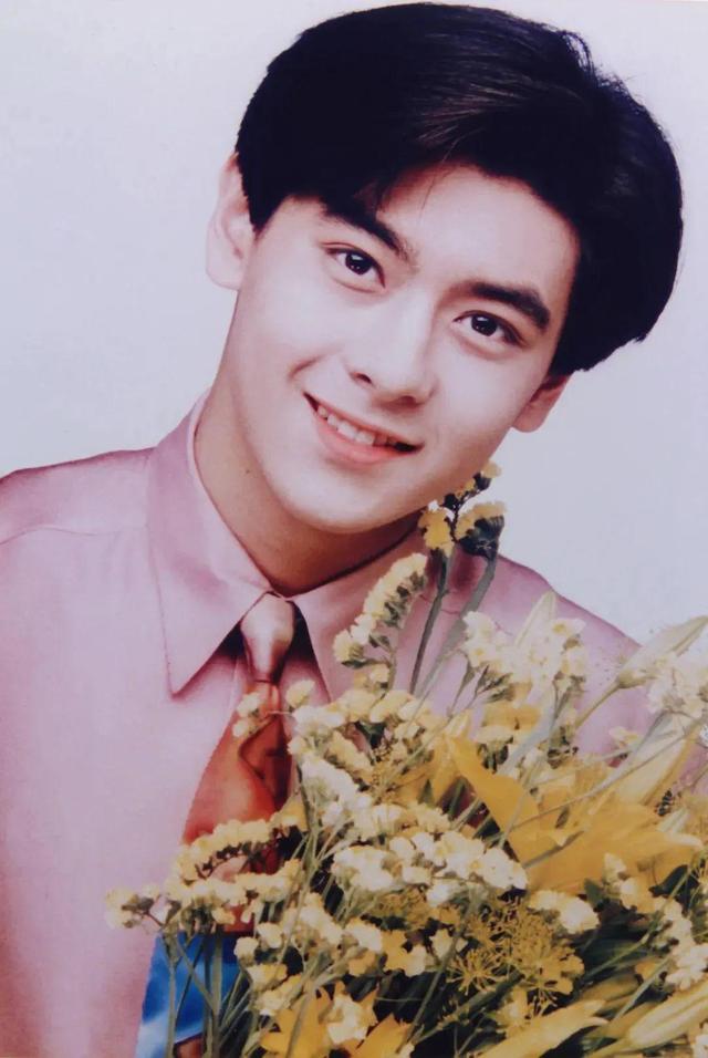 林志颖录节目逝世爸爸出现(林志颖死里逃生)(11)