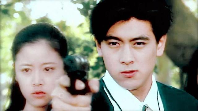 林志颖录节目逝世爸爸出现(林志颖死里逃生)(34)