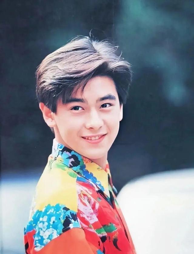 林志颖录节目逝世爸爸出现(林志颖死里逃生)(14)