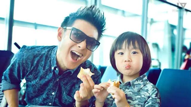 林志颖录节目逝世爸爸出现(林志颖死里逃生)(41)