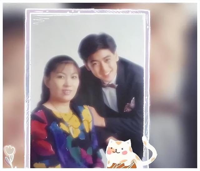 林志颖录节目逝世爸爸出现(林志颖死里逃生)(8)