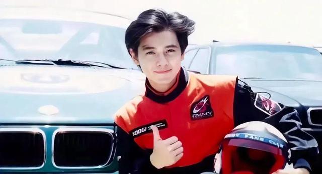 林志颖录节目逝世爸爸出现(林志颖死里逃生)(25)