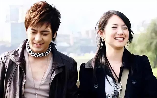 林志颖录节目逝世爸爸出现(林志颖死里逃生)(32)