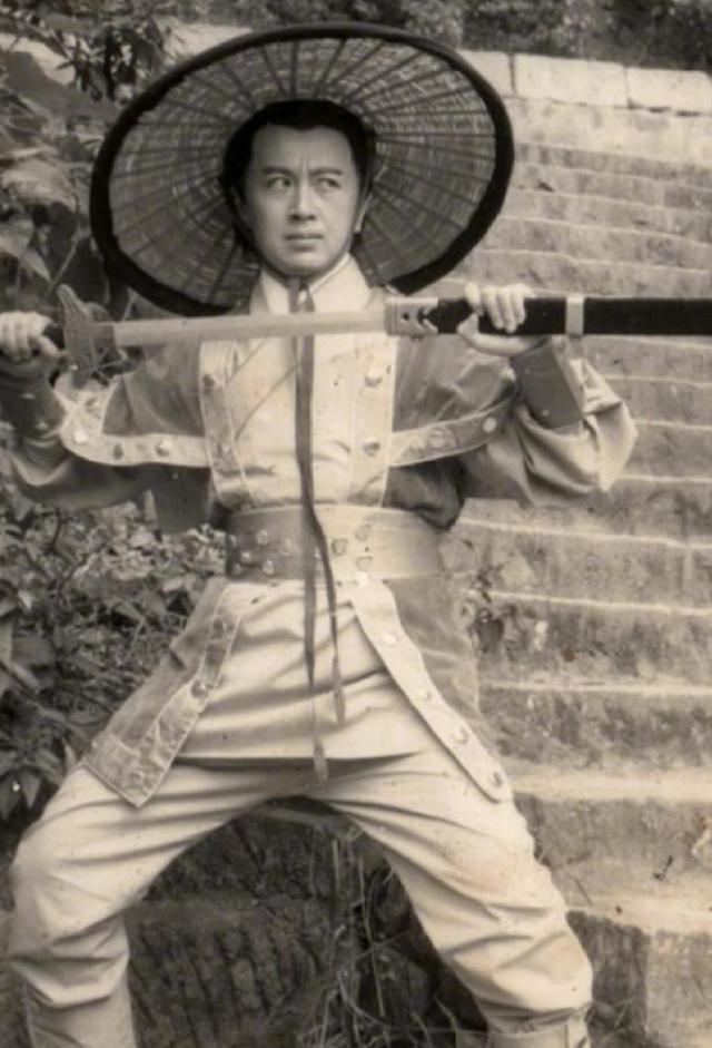 林志颖录节目逝世爸爸出现(林志颖死里逃生)(13)