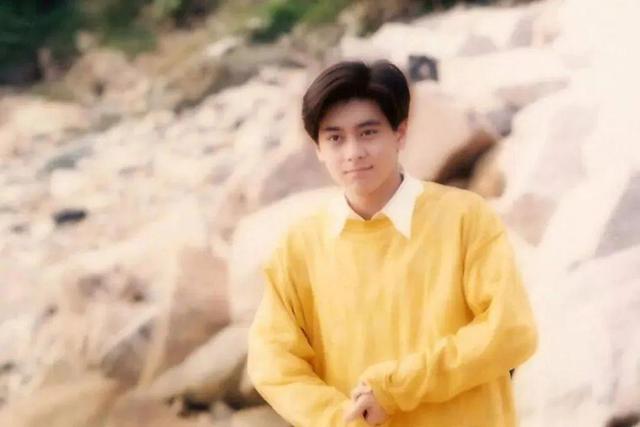 林志颖录节目逝世爸爸出现(林志颖死里逃生)(20)