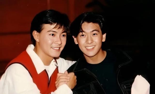 林志颖录节目逝世爸爸出现(林志颖死里逃生)(16)